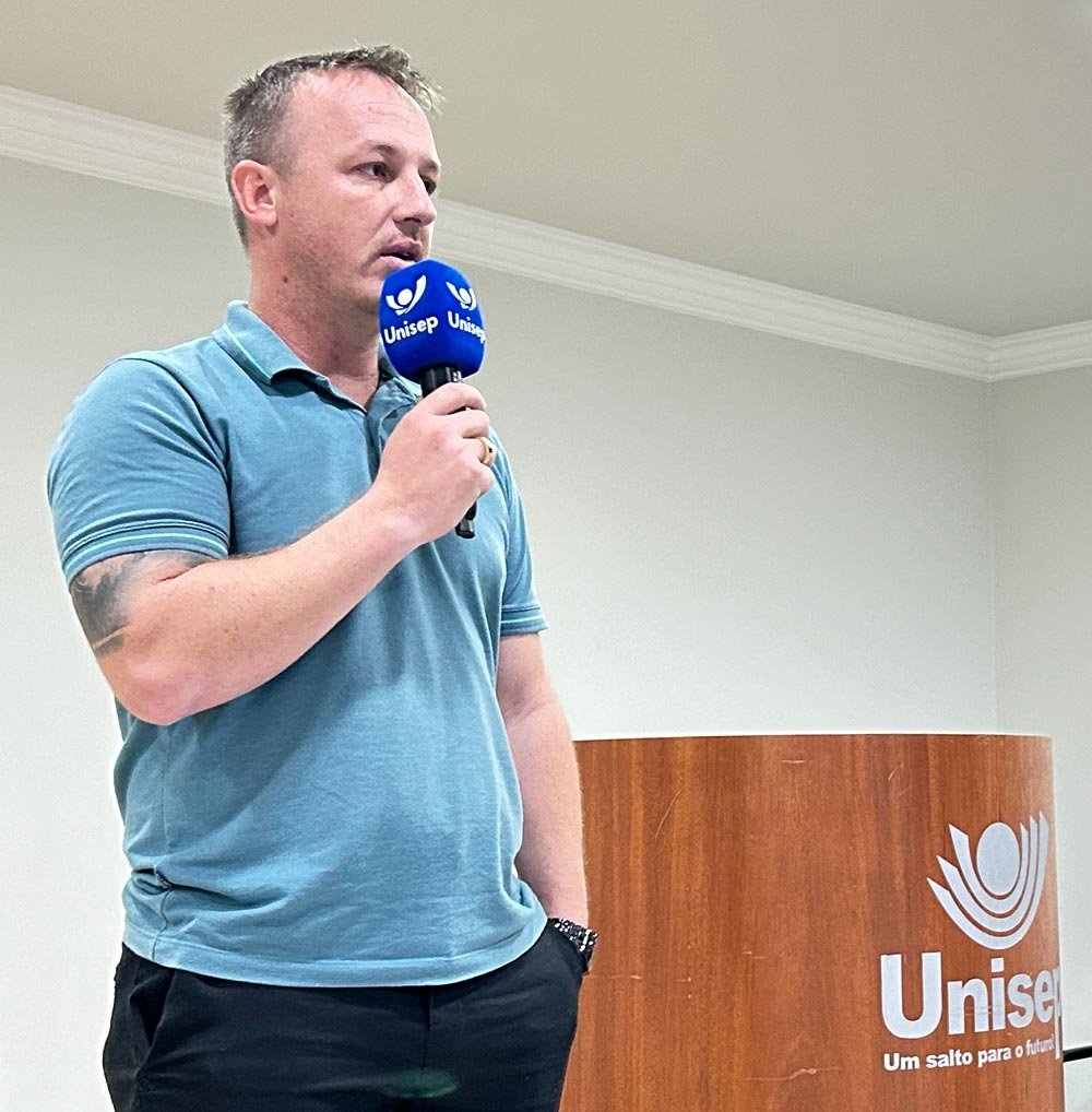 Descri&ccedil;&atilde;o da imagem