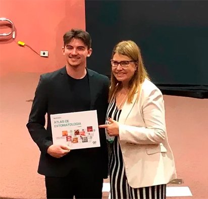 Descri&ccedil;&atilde;o da imagem