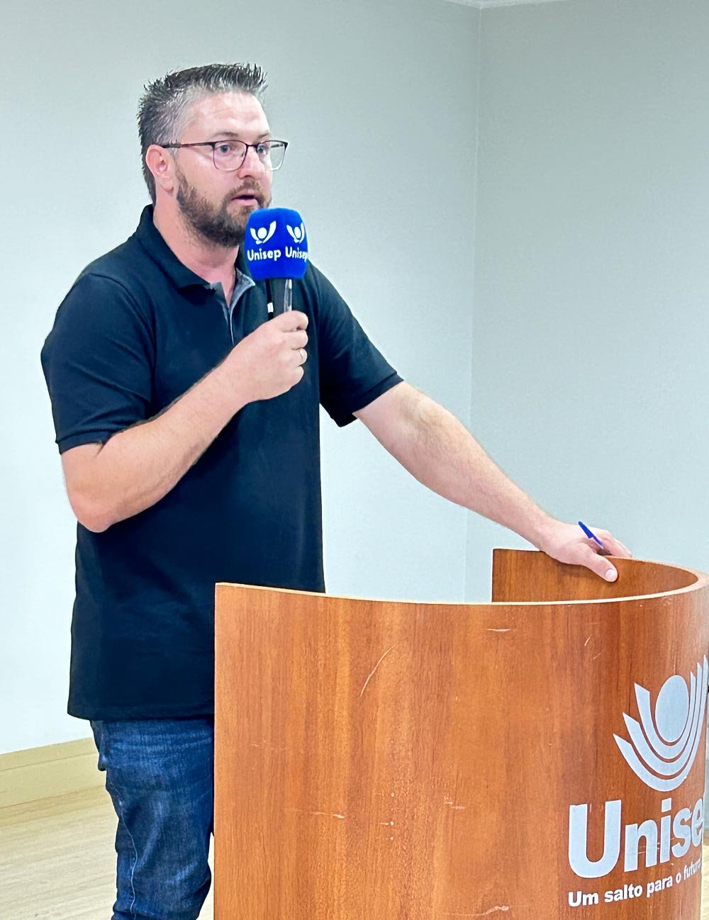 Descri&ccedil;&atilde;o da imagem