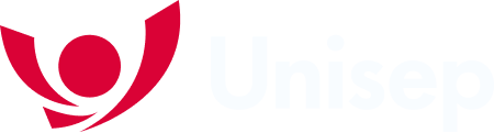 Unisep