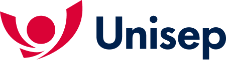 UNISEP