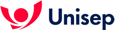 Unisep
