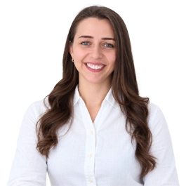 Mauricéia Rita Dalle Tese