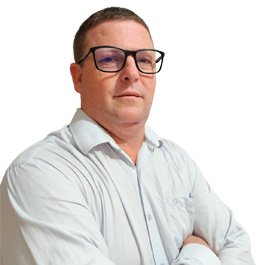 Eberson Luiz Fadanelli