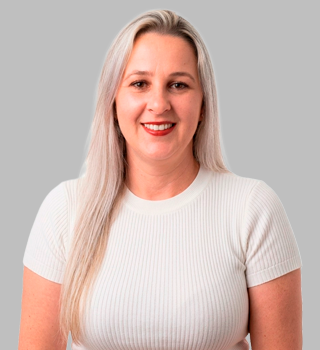 Daise Martinazzo