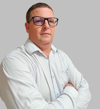 Eberson Luiz Fadanelli