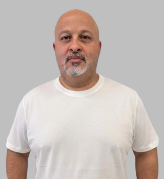 Felippe Azzolini