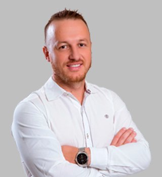 Ivan Carlos Bertoldo