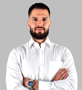 Lucas Bernardo Zilch