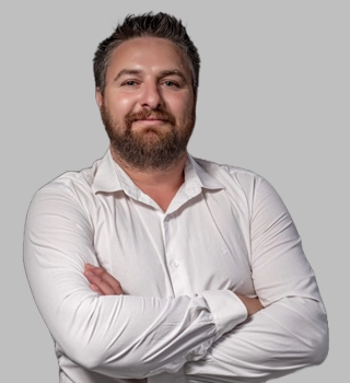 Marcelo Dotto