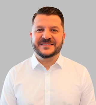 Rafael Rovaris Pinheiro