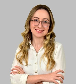 Victoria Tonet Carnieletto