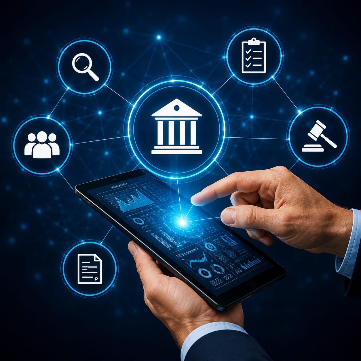 Slide 2