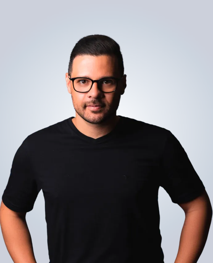 Prof. Dr. Daniel Poletto