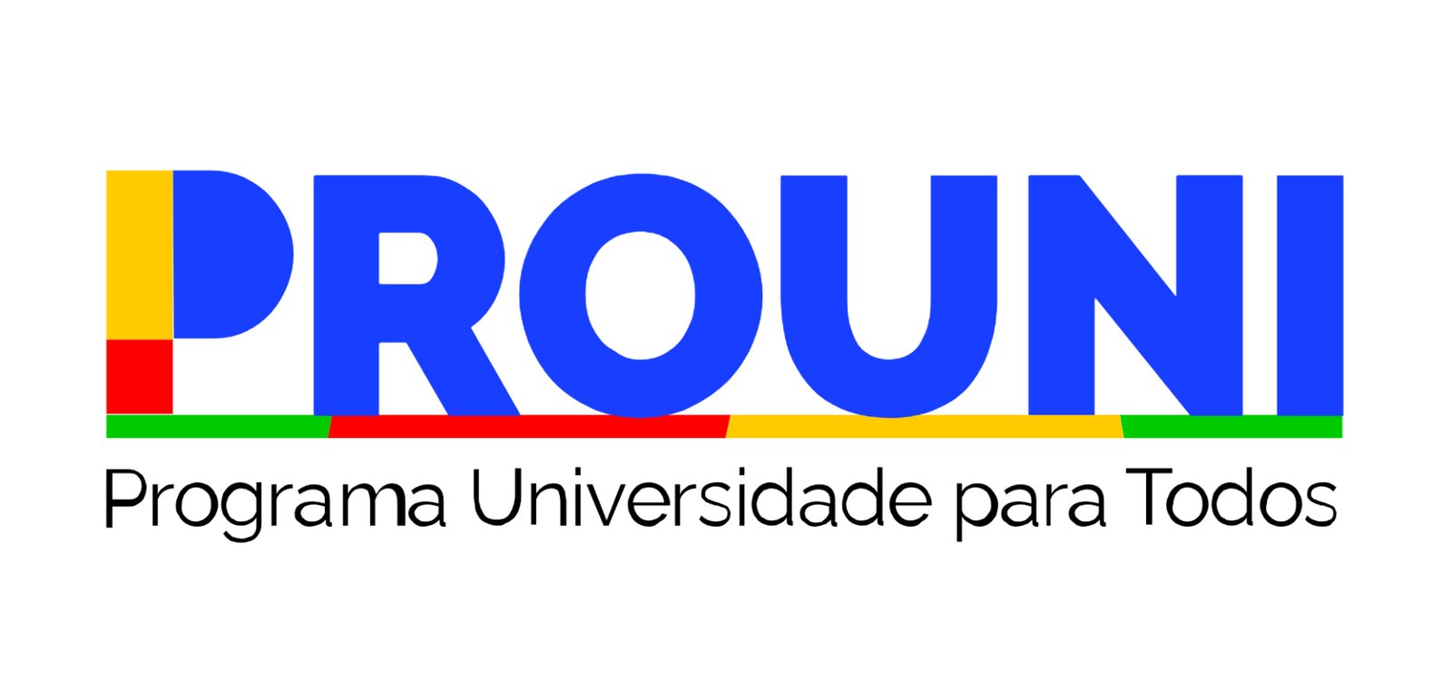 Prouni 2026: pré-selecionados devem comprovar informações até sexta