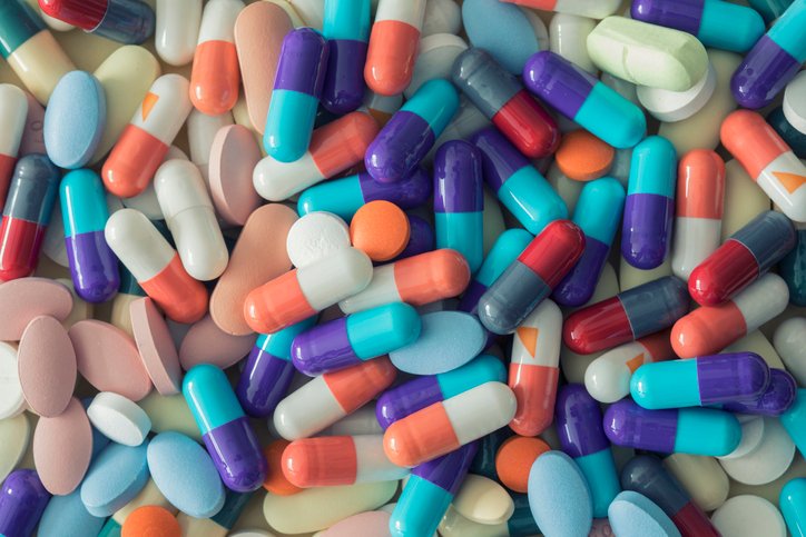 Projeto de extensão da Unisep lança campanha de descarte consciente de medicamentos