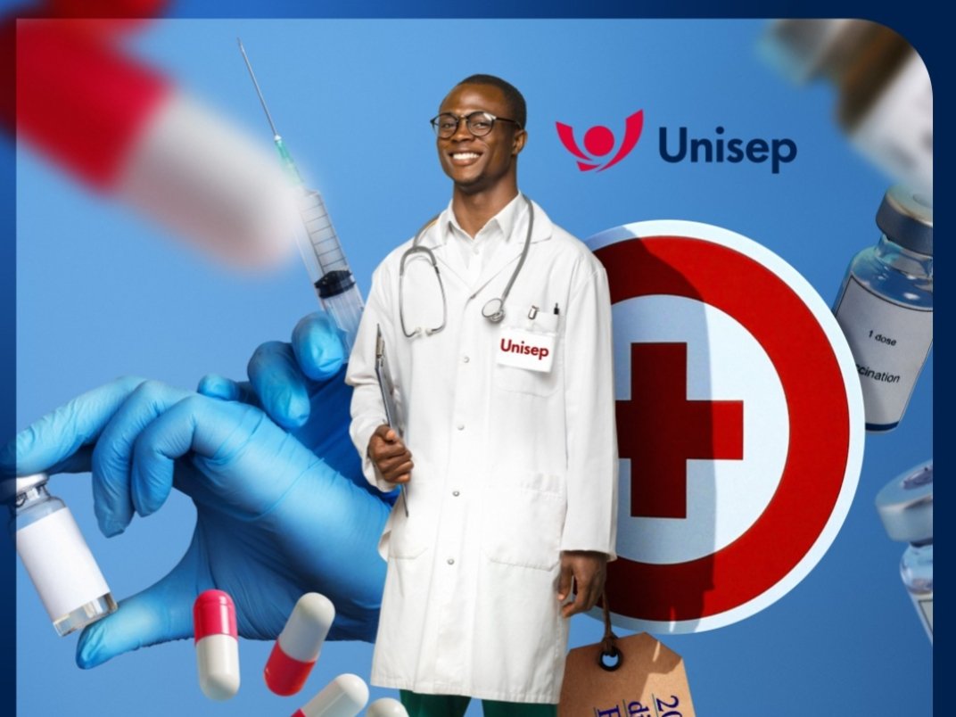 Dia do Farmacêutico destaca uma das profissões mais promissoras da área da saúde